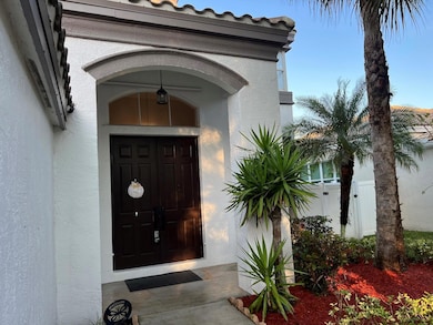 4926 SW 163rd Ave, Miramar, FL 33027 - photo 4