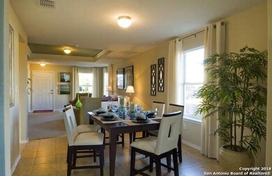 11907 Silver Sails, San Antonio, TX 78254 - photo 4