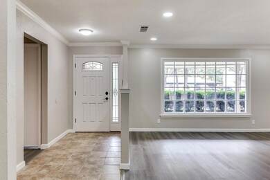 701 Rankin Dr, Bedford, TX 76022 - photo 4