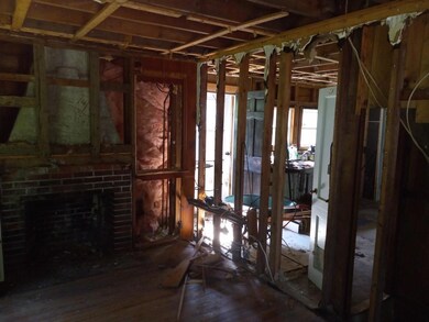 1460 Santuit-Newtown Rd, Barnstable, MA 02635 - photo 4