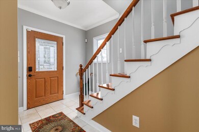 907 Lincoln Ave, Falls Church, VA 22046 - photo 4