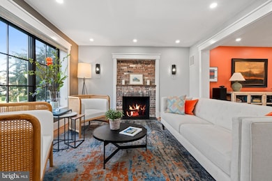 3608 Orlando Place, Alexandria, VA 22305 - photo 3