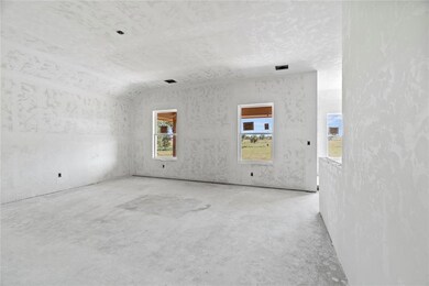 1925 Eli Ave, Tuttle, OK 73089 - photo 5