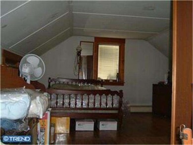 132 Cafferty Rd, Pipersville, PA 18947 - photo 5