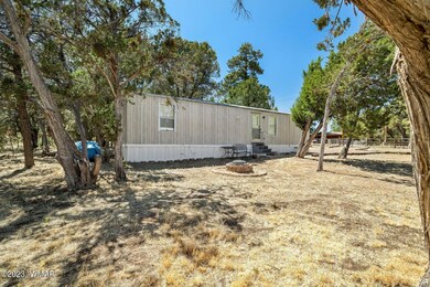 2135FishermansRd-HeberOvergaard-AZ-5