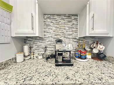 1403 Emma Elizabeth St, Weslaco, TX 78599 - photo 7