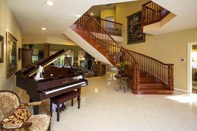 06_Foyer