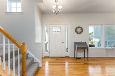 11807 Black Alder Dr, Moseley, VA 23120 - photo 7