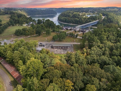 81 Lee's Ford Dock Rd unit 5,6,7 & 8, Nancy, KY 42544 - photo 4