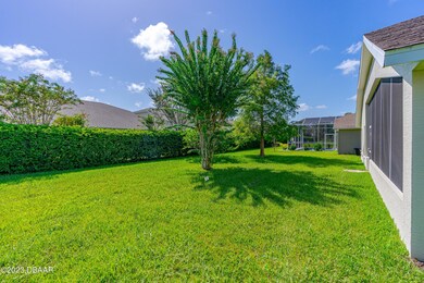 5407 Canna Ct-6