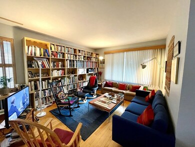 127 Lexington Ave, Cambridge, MA 02138 - photo 3