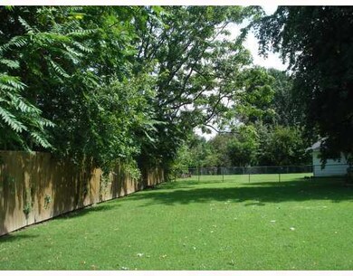 505 S 12th St, Rogers, AR 72756 - photo 3