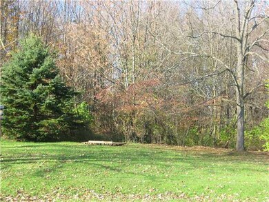 Yard/Garden