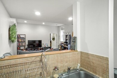 41 Haven St unit 1, Boston, MA 02118 - photo 5
