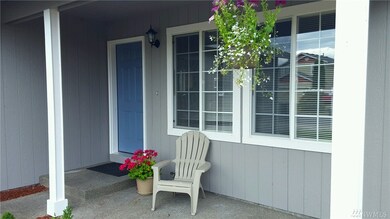 9814 Donovan Ct SE, Yelm, WA 98597 - photo 6