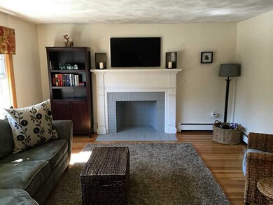 20 Valley View Dr, Greenville, RI 02828 - photo 6