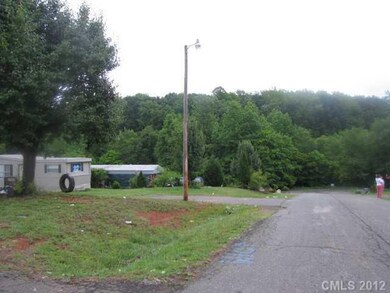 103 Cain Ct, Gastonia, NC 28052 - photo 2