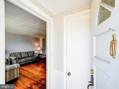 1831 Deveron Rd, Towson, MD 21286 - photo 7