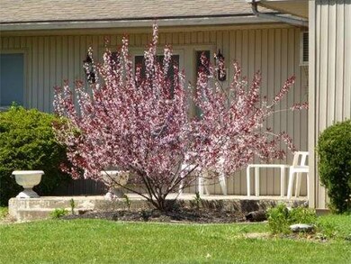 41 High St, Granby, MA 01033 - photo 4