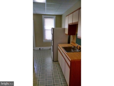 unlisted-address, Gloucester City, NJ 08030 - photo 4