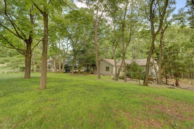 11 Cormorant Dr, Middletown, NJ 07748 - photo 6