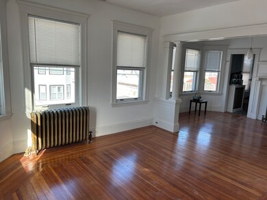 115 Winthrop St unit 2, Winthrop, MA 02152 - photo 6