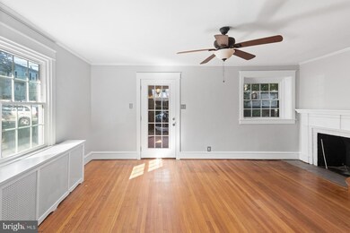 23 Willowbrook Ave, Lansdowne, PA 19050 - photo 6