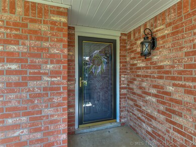 2540 SE Vicksburg St, Bartlesville, OK 74006 - photo 7