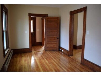 76 Pine St, Franklin, NH 03235 - photo 5