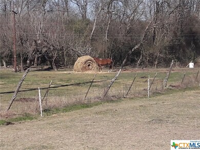 2501 E Avenue H Ave, Temple, TX 76501 - photo 3