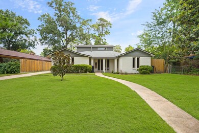 4401 Fernwood Dr, Houston, TX 77021 - photo 3