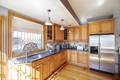 170 E Squantum St, Quincy, MA 02171 - photo 4