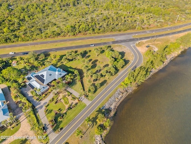 tbd Rocky Point Rd, Malabar, FL 32950 - photo 4