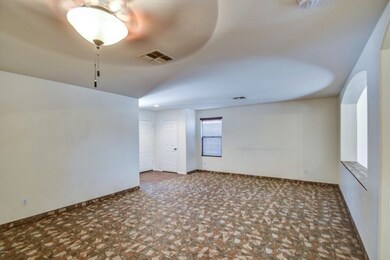 living room 1