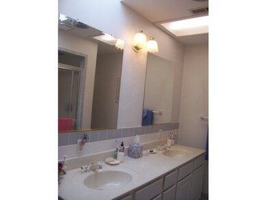 152 Twin Rivers Loop, Kimberling City, MO 65686 - photo 6