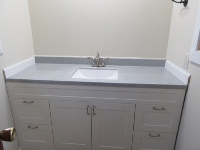 3243 Peoria St, Elkhart, IN 46517 - photo 5