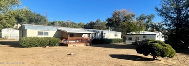 3700 Gold Ave, Farmington, NM 87402 - photo 2