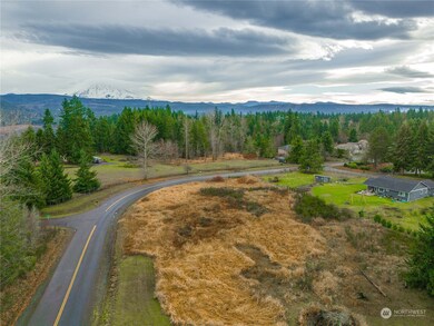 0 XX Country Dr E, Graham, WA 98338 - photo 5