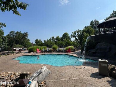 pool pic for hidden mountain