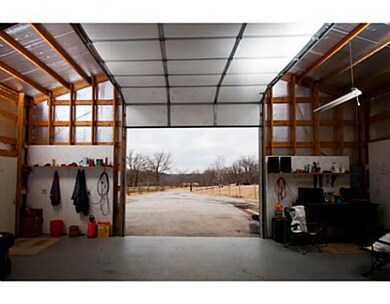 16272 Hamestring Rd, Fayetteville, AR 72704 - photo 6