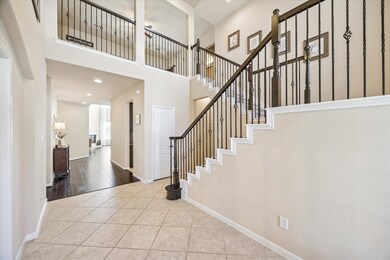 21115 Brunson Falls Dr, Richmond, TX 77407 - photo 6