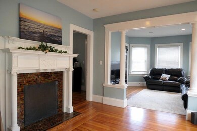 108 Norwood Ave unit 2, Cranston, RI 02905 - photo 6