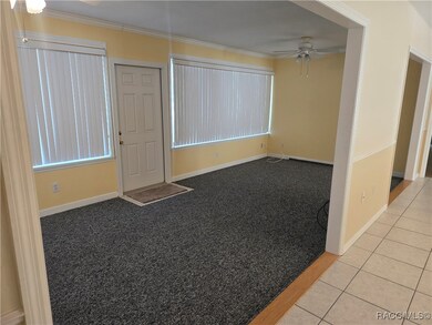 2280 N Hardee Point, Hernando, FL 34442 - photo 2