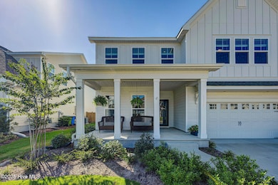 1369TrisailTerrace(69)