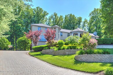 7 Kimball Turn, Holmdel, NJ 07733 - photo 2