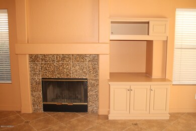 Built Ins