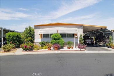 3700 Buchanan St unit 180, Riverside, CA 92503 - photo 2