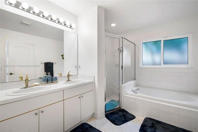 11249 NW 50th Terrace, Doral, FL 33178 - photo 7