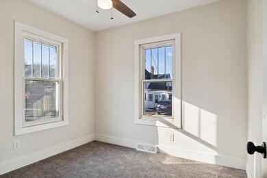 115 S 7th St, Niles, MI 49120 - photo 7