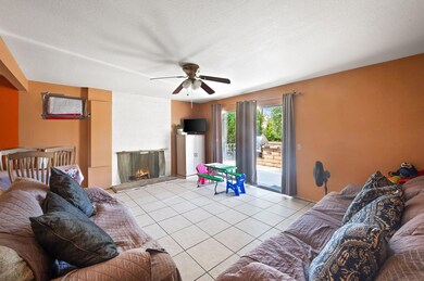 3-web-or-mls-DSC_4304-1